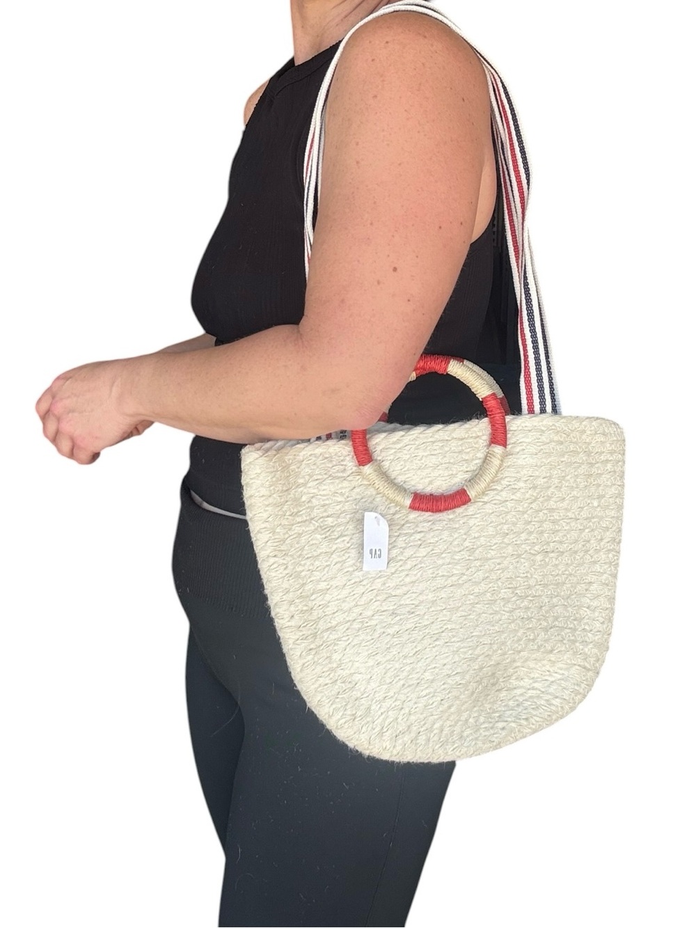 Gap NWT bag